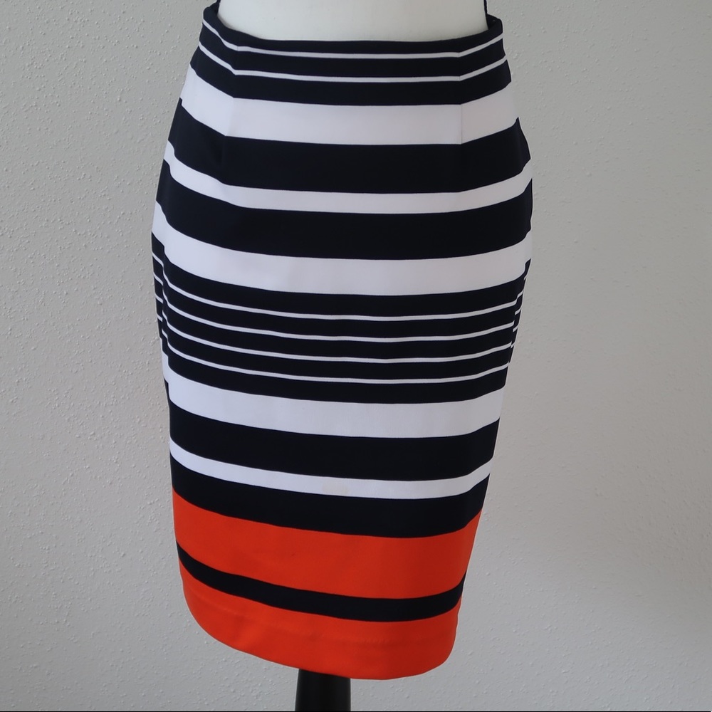 Michael Kors pencil skirt. Size 8